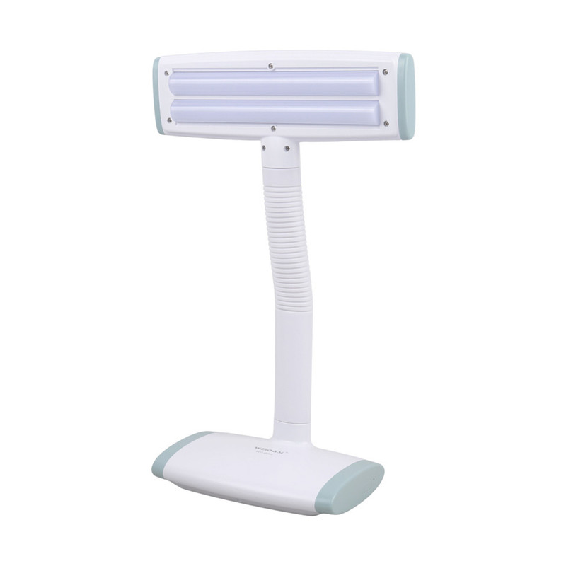 چراغ مطالعه ویداسی مدل WD-6049