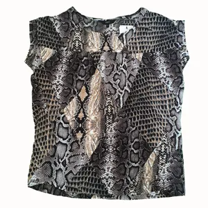 بلوز زنانه نکست مدل rhl.cs.81934