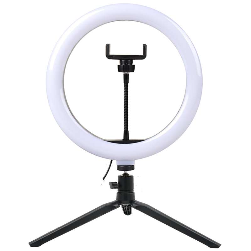 رینگ لایت مدل FRL-S26 رینگ لایت مدل FRL-S26