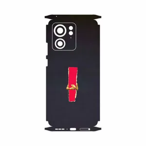 MAHOOT Collage of Embrace-FullSkin Cover Sticker for Motorola Edge 40