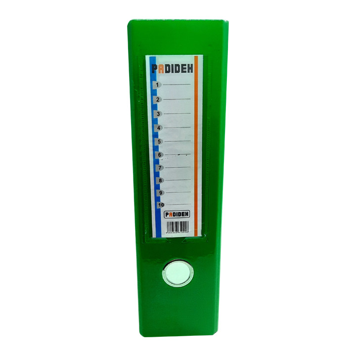  زونکن پدیده مدل A4 -118 