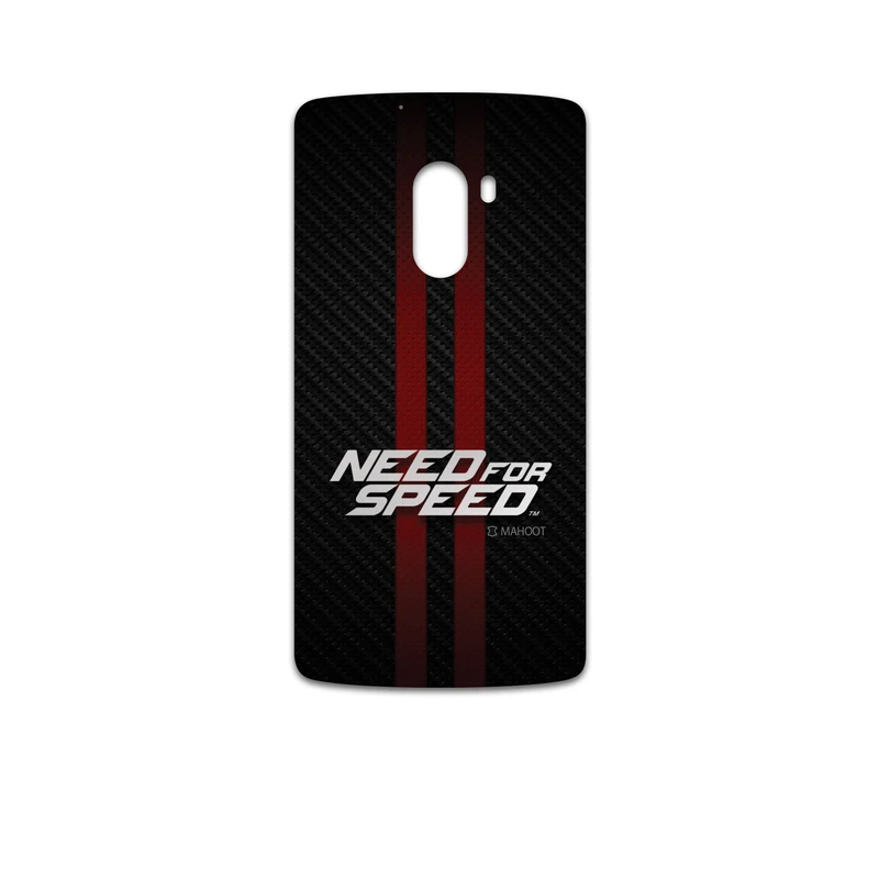 برچسب پوششی ماهوت مدل Need-for-Speed-Game مناسب برای گوشی موبایل لنوو A7010