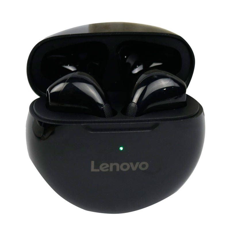 هدست بی سیم لنوو مدل NRE EARPHONE HT38 TWS -  - 11