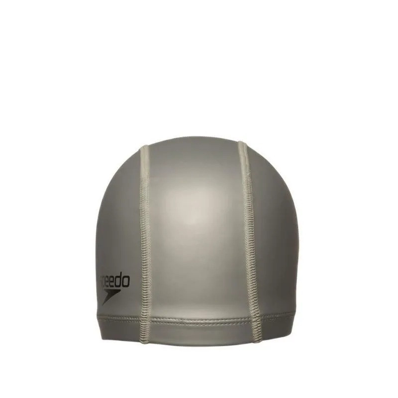کلاه شنا اسپیدو مدل Ultra Pace Cap