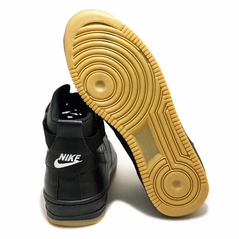 کفش بسکتبال مردانه مدل راکی Force3