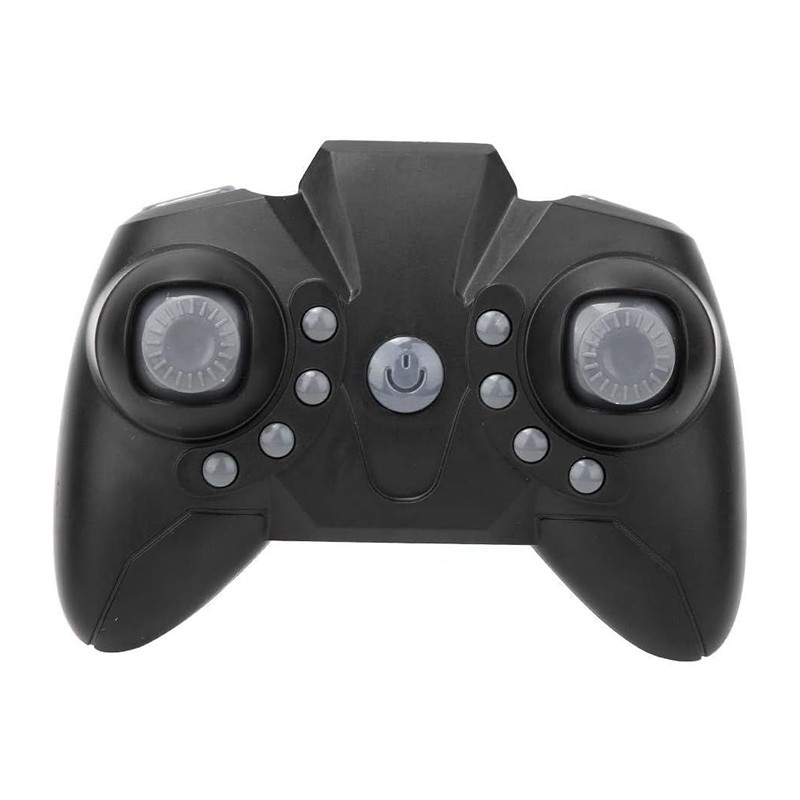 موتور بازی کنترلی مدل موتور پرنده 2 در 1