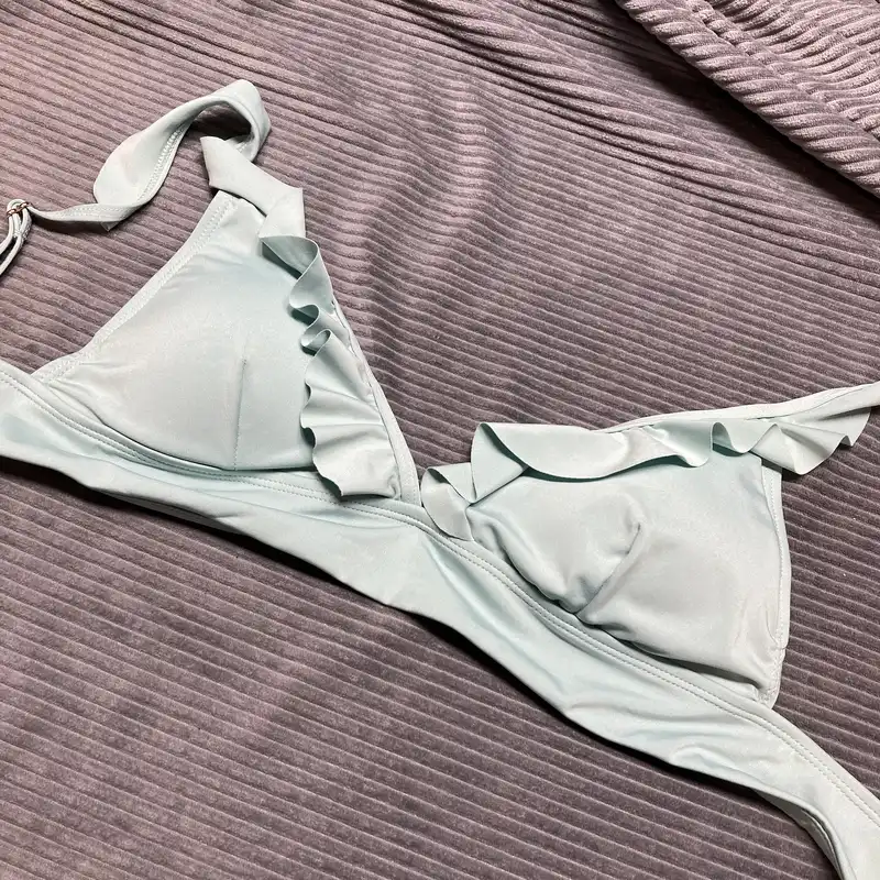 مایو زنانه شیوی مدل 5422000217