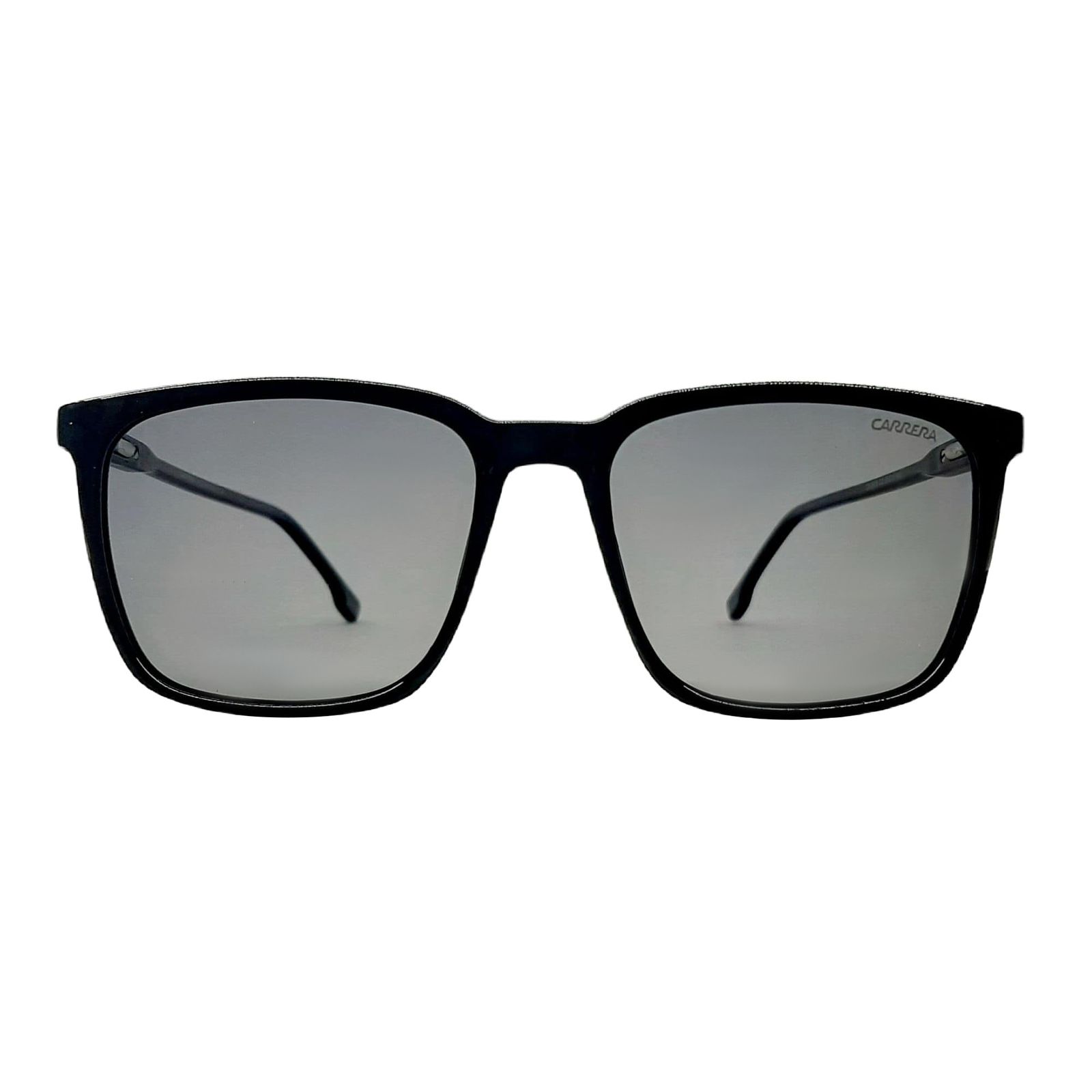 عینک آفتابی کررا مدل CA259Sc2