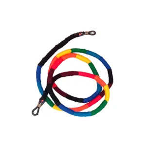 بند عینک مدل لوله ای