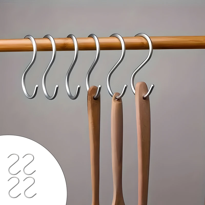 آویز لیوان جی تی تی کد 365 بسته 4 عددی