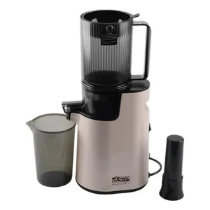 عصاره‌گیر دی اس پی مدل KJ3079