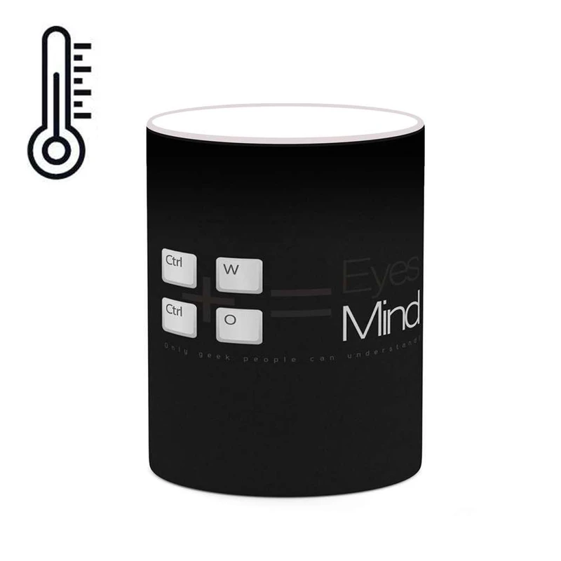 ماگ حرارتی کاکتی مدل برنامه نویسی کد mgh24629