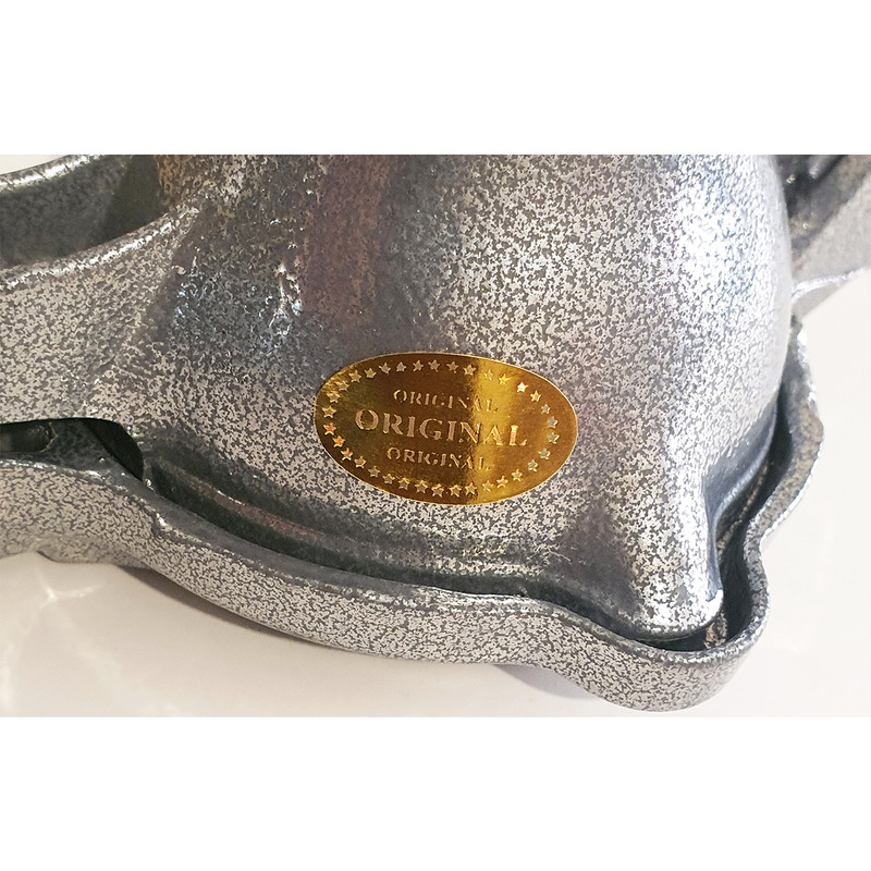 آبمیوه گیری دستی مدل L500