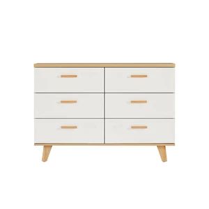 دراور اسمردیس مدل D110 - MDF