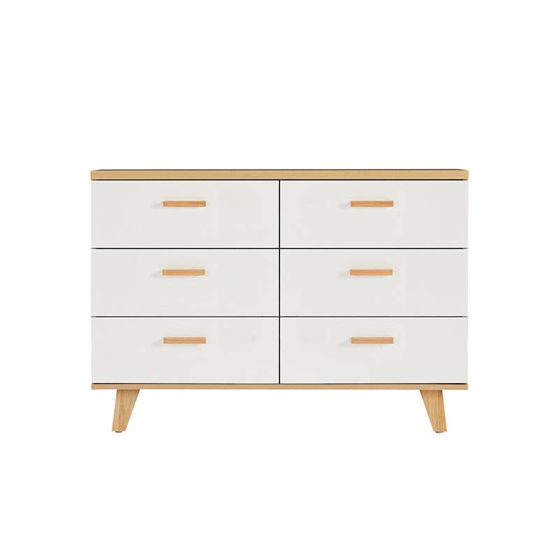 دراور اسمردیس مدل +D110 - MDF دراور اسمردیس مدل +D110 - MDF