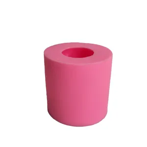 قالب شمع مدل انار طاقچه حافظ شب یلدا کد C06cm