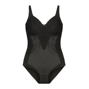 بادی بدون آستین زنانه مدل 8362