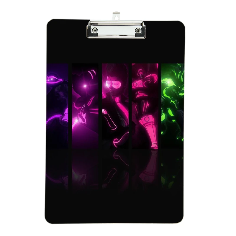 تخته شاسی طرح ایکس باکس مدل tx11 سایز A4