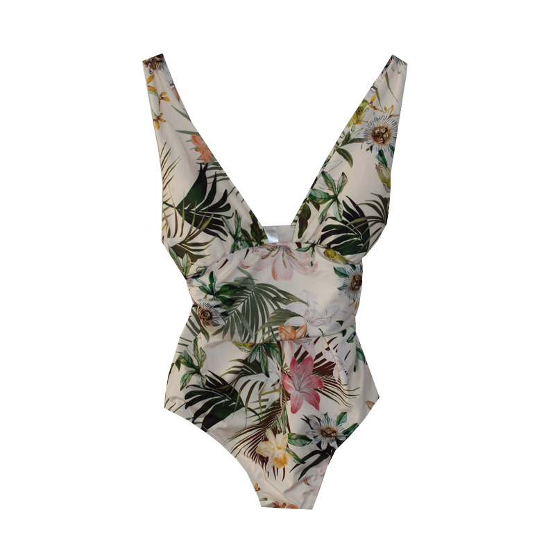 مایو زنانه اچ ند ام کد 39