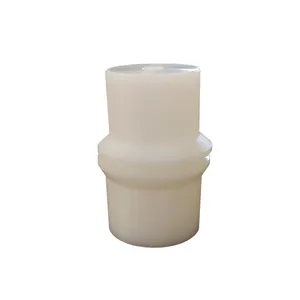 کاسه نمد جازن سر و ته میل سوپاپ  کا زد تولز مدل p-206ss مناسب برای پژو 206