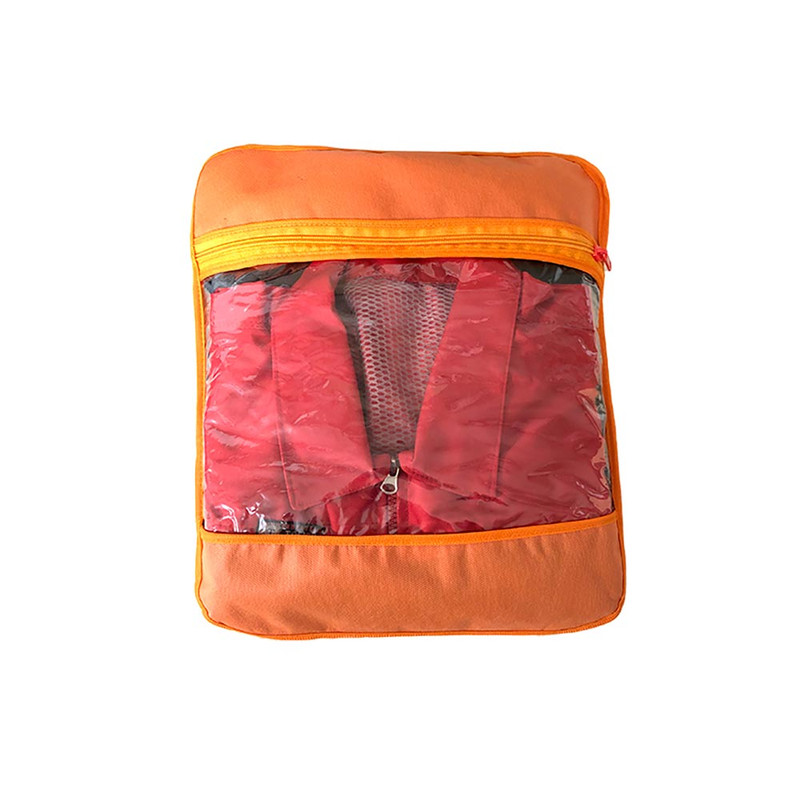 لباس کار کد E581