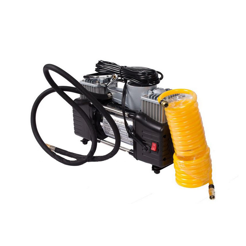 کمپرسور  هوا وینکس مدل EH3001