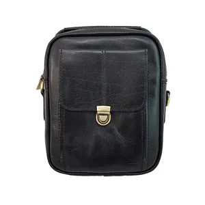 کیف رودوشی مدل S1828