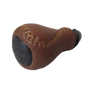 سردنده مدل Peg2070 مناسب برای پژو 206