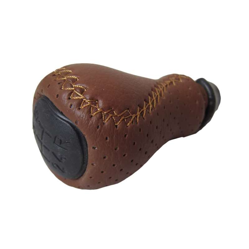 سردنده مدل Peg2170 مناسب برای پژو 206 صندوقدار