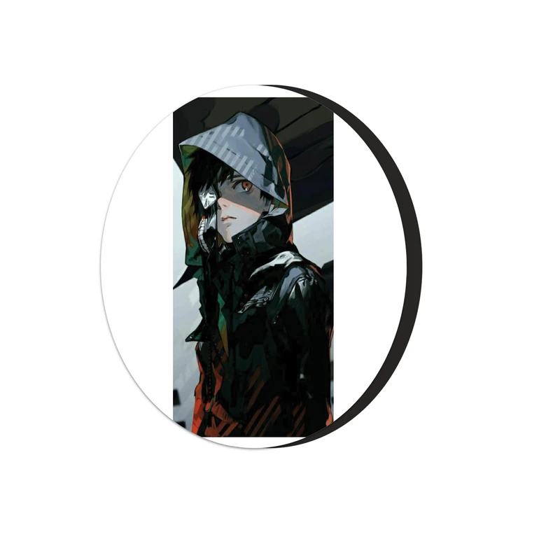 مگنت طرح توکیوغول کانکی کد 44214