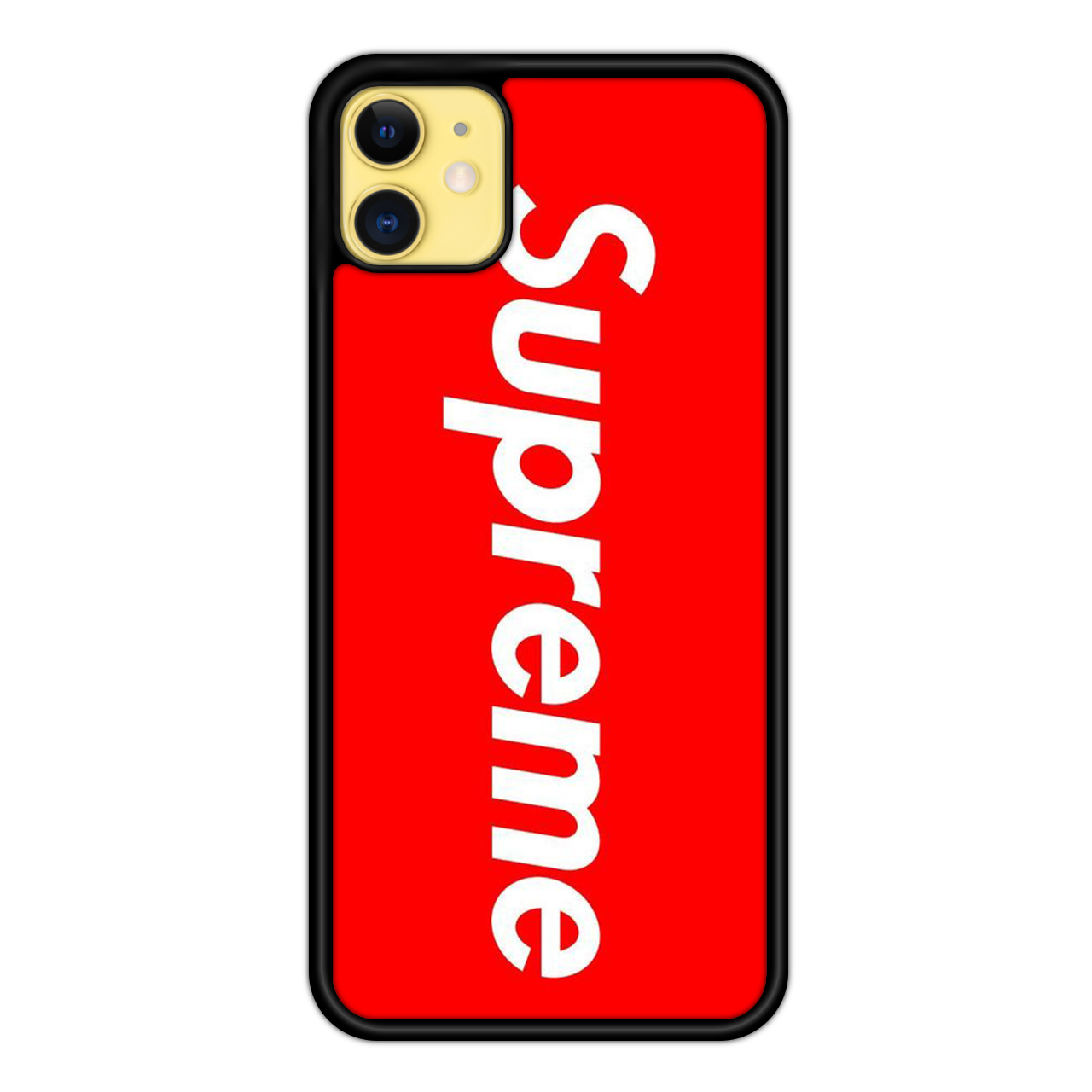 کاور آکام مدل A112259 مناسب برای گوشی موبایل اپل iPhone 11