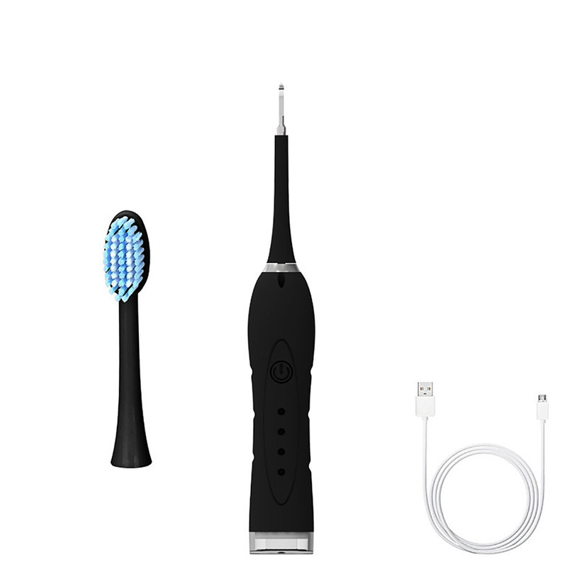 مسواک برقی مدل Y228