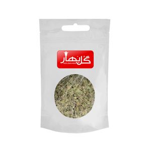 دمنوش آویشن گلبهار - 500 گرم