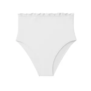 مایو زنانه ایسوس مدل 10825413