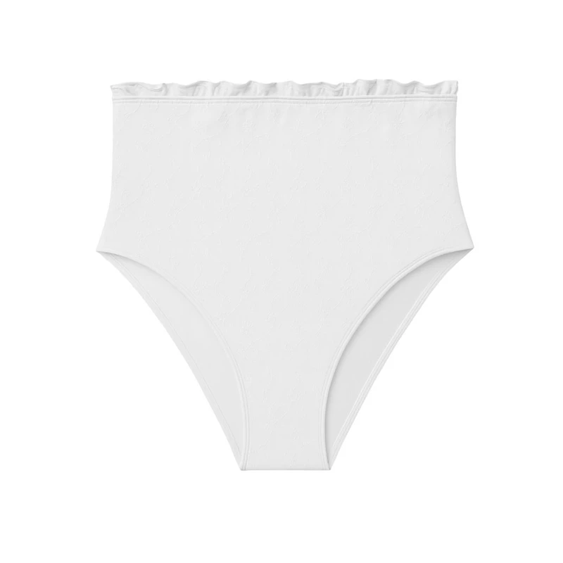 مایو زنانه ایسوس مدل 10825413