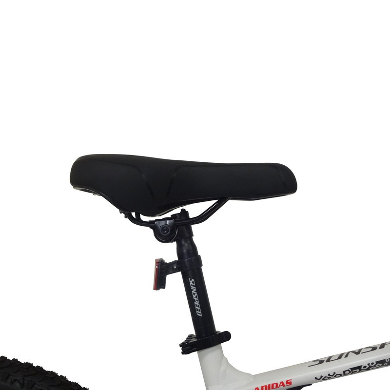 دوچرخه کوهستان سان اسپید مدل َadidas سایز طوقه 27.5 اینچ (650B)