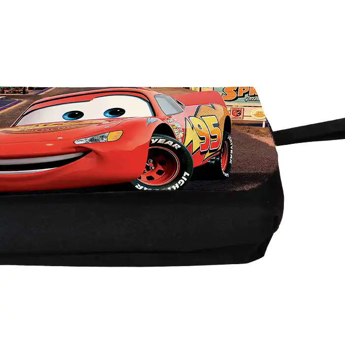 جامدادی طرح ماشین ها کد wj74