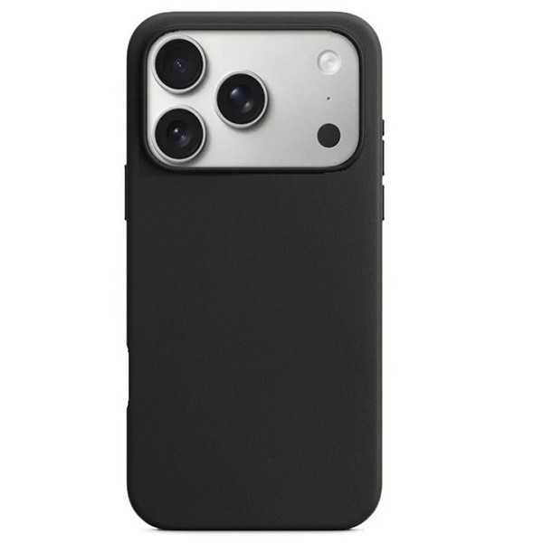 کاور کی -زد دوو مدل Noble Magnetic collection مناسب برای گوشی موبایل اپل iPhone 17 Pro Max  