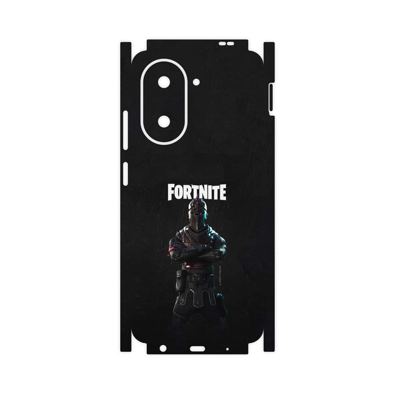 برچسب پوششی ماهوت مدل FORTNITE-FullSkin مناسب برای گوشی موبایل شیائومی Redmi A5 4G