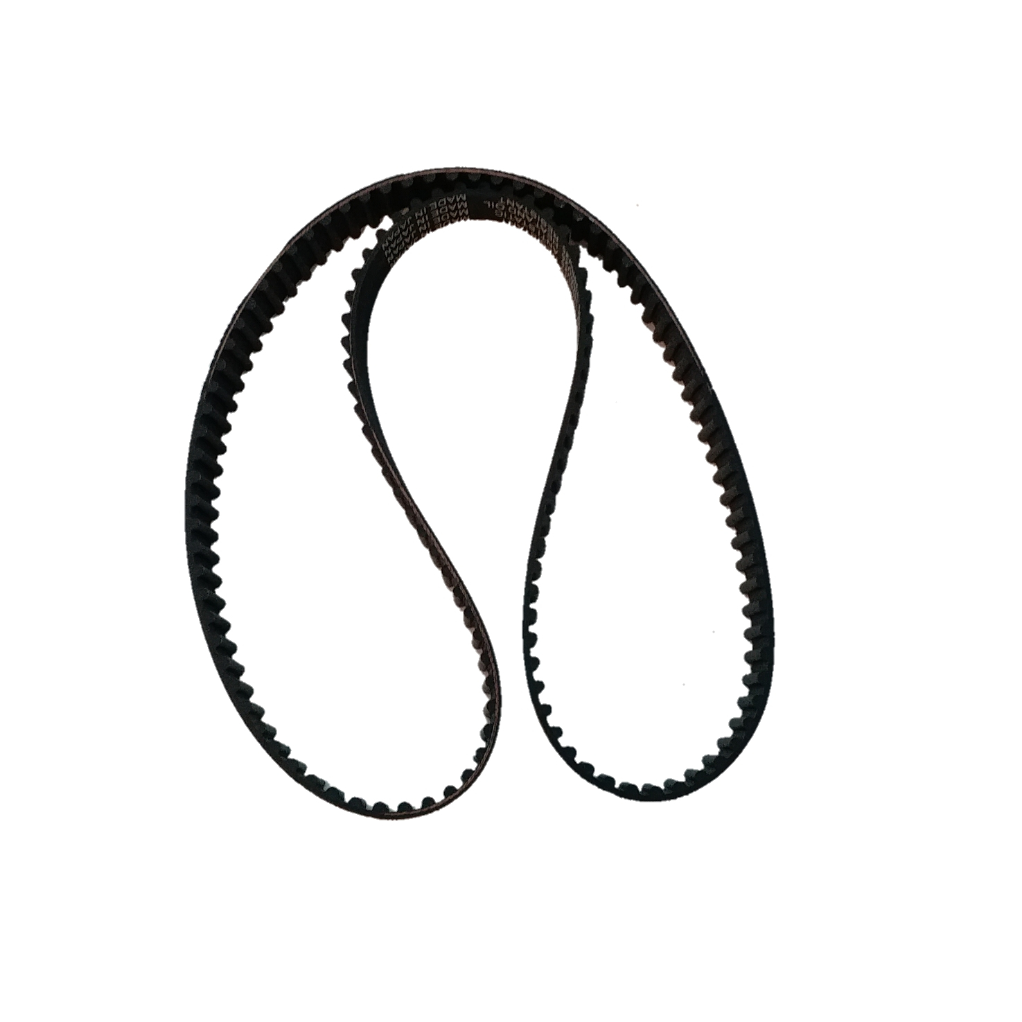 تسمه تایم میتسوبا مدل hb22 مناسب برای پژو 206