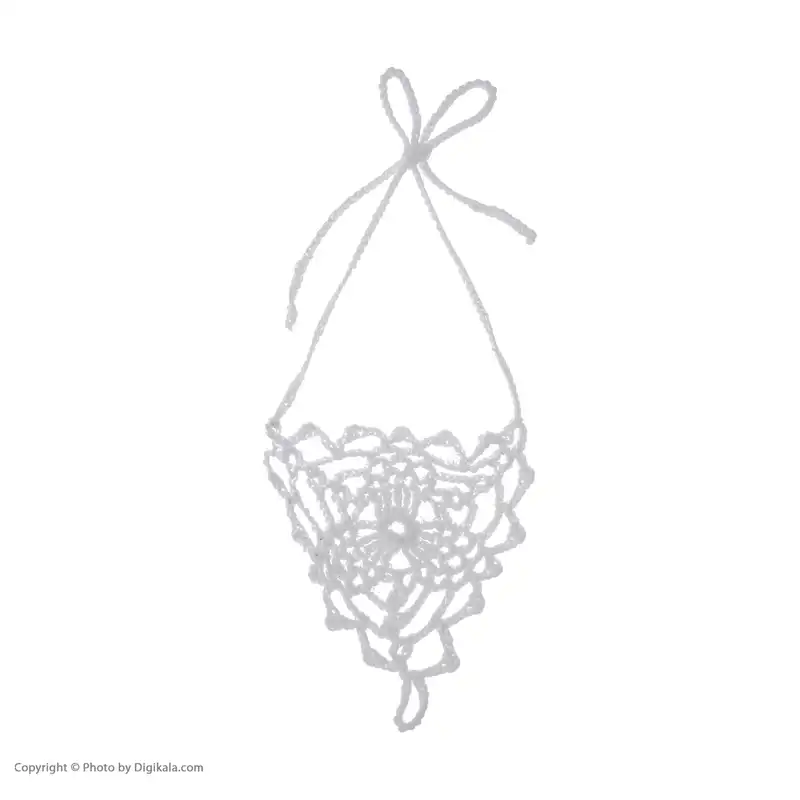 پابند بافتنی زنانه کد rt مجموعه 2 عددی