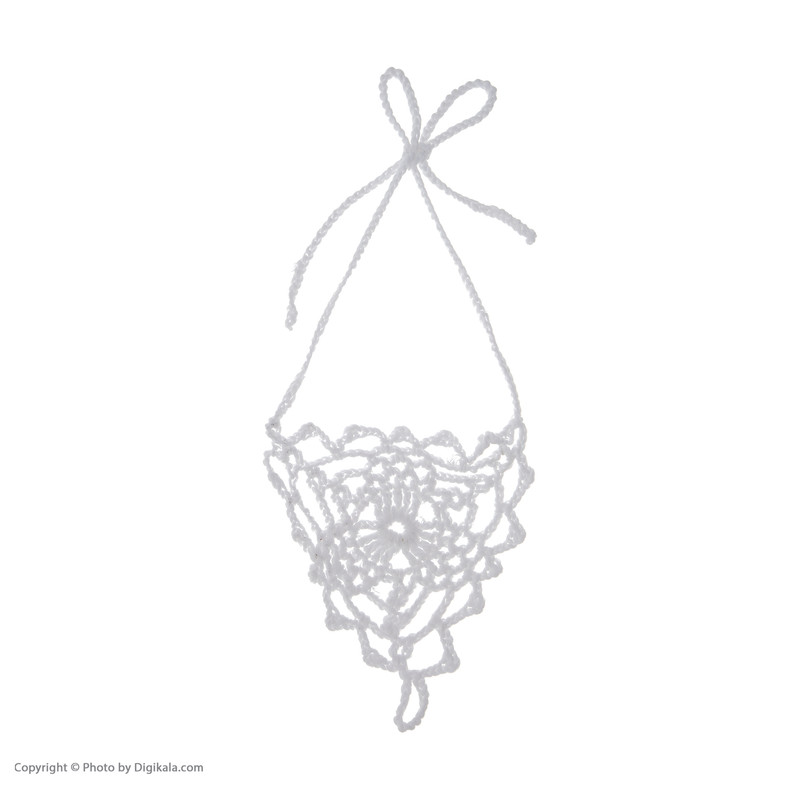 پابند بافتنی زنانه کد rt مجموعه 2 عددی