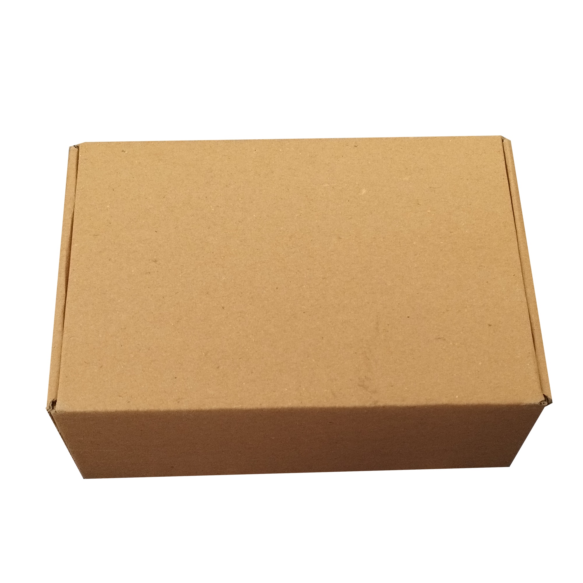 جعبه بسته بندی مدل کیبوردی k04 بسته 60 عددی