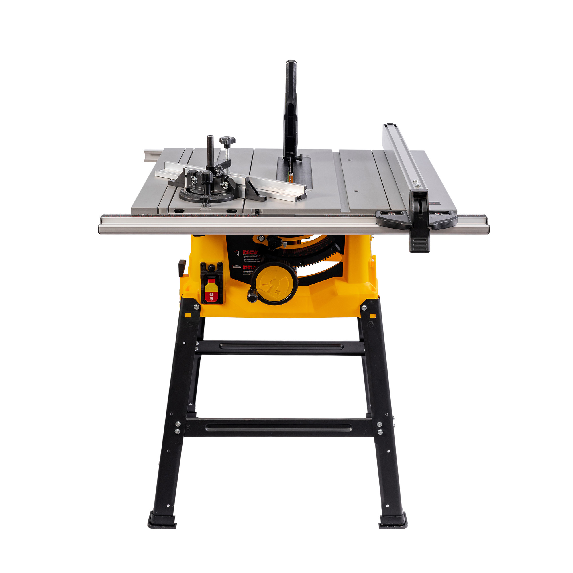 اره میزی شیلدر مدل SH-1825 اره میزی شیلدر مدل SH-1825