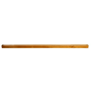 چراغ دیواری مدل SWPro3 کد 104