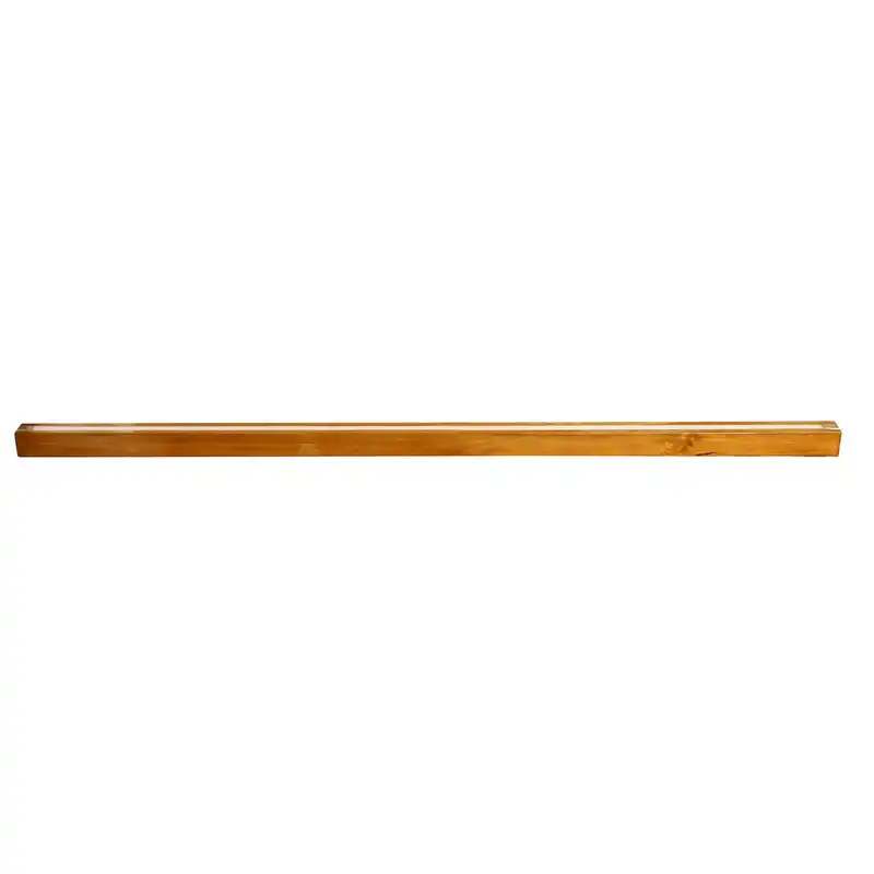 چراغ دیواری مدل SWPro3 کد 104