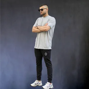 شلوار اسلش مردانه لرد آرچر مدل 1121-99