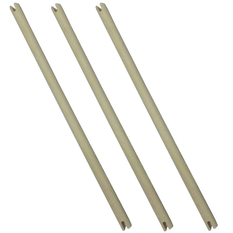 نشیمنگاه پرندگان کد 31245 بسته سه عددی