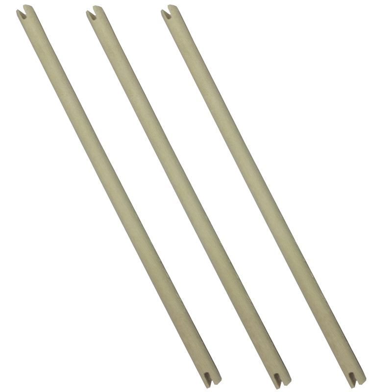 نشیمنگاه پرندگان کد 31245 بسته سه عددی