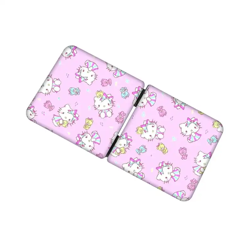 جعبه سیگار مدل فانتزی کد 694